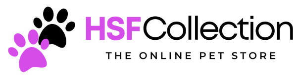HSF COLLECTION